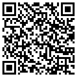 QR Code for Essential Family Chiropractic in Columbia, MD 21045