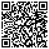 QR Code for Evergreen Gene's in Glen Burnie, MD 21061