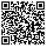 QR Code for Excalibur Group in New Market, MD 21774
