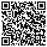 QR Code for Fa Bartlett Tree Expert Company in SAINT MICHAELS, MD 21663