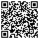 QR Code for Discount Fabrics Usa in Thurmont, MD 21788