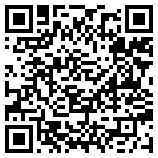 QR Code for Iva Communications in Silver Spring, MD 20910