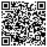 QR Code for Firestone Complete Auto Care in Windsor Mill, MD 21244