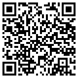 QR Code for First Chiropractic in Silver Spring, MD 20902