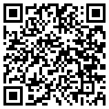 QR Code for Fitness Evolution in Baltimore, MD 21215