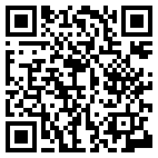 QR Code for Fleming & Hall in Parkville, MD 21234