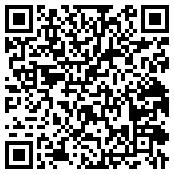 QR Code for Flower-Piney Branch Local Development in Silver Spring, MD 20901