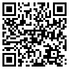 QR Code for Fox Hill in BETHESDA, MD 20817