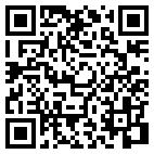 QR Code for Frequentis in Columbia, MD 21045