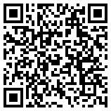QR Code for Fresh Break Vending Ing in Owings Mills, MD 21117