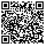 QR Code for G S Auto & Body in Baltimore, MD 21226