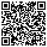 QR Code for General Locksmith Store in Chevy Chase, MD 20815