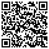QR Code for Goff Electrical Systems in White Plains, MD 20695