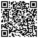QR Code for Goldstein & Levy PA in Crofton, MD 21114