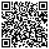 QR Code for Gordon Contrators in Capitol Heights, MD 20743