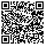 QR Code for Grace & Hope Mission in Baltimore, MD 21202