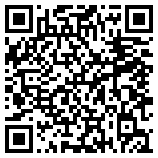QR Code for Grace Studios in Silver Spring, MD 20901