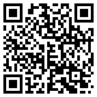 QR Code for Griffin James M in Rockville, MD 20852