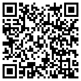 QR Code for Grosso Frank DDS in Sykesville, MD 21784