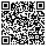 QR Code for H&R Block in Mount Airy, MD 21771