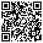QR Code for Hahn David in Olney, MD 20832