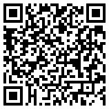 QR Code for Hammer Lenard H MD in Olney, MD 20832