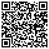 QR Code for Hammond Wealth Management in Salisbury, MD 21804