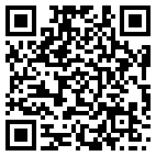 QR Code for Hannan Towing in Beltsville, MD 20705