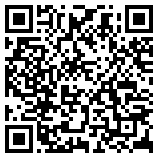 QR Code for Towson Hess in Towson, MD 21286