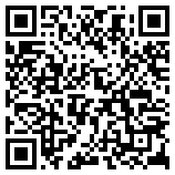 QR Code for Higgs Automotive in Baltimore, MD 21213