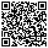 QR Code for Ilex Construction in Baltimore, MD 21209