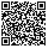 QR Code for Imobile in Towson, MD 21204