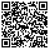 QR Code for Infiniti Technologies in Columbia, MD 21046