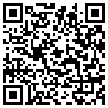 QR Code for Initial Staffing Services in Frederick, MD 21703