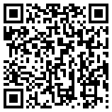 QR Code for Inner Harbor Lofts in Baltimore, MD 21201