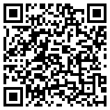 QR Code for Intact Technology in Greenbelt, MD 20770