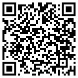 QR Code for International Market in Frederick, MD 21702