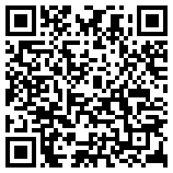 QR Code for J&a Auto Body in District Heights, MD 20747