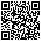QR Code for Jacobs Robert S in Severna Park, MD 21146