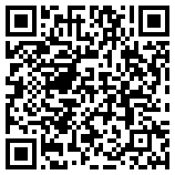 QR Code for Jac's Enterprise in Frederick, MD 21703