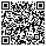 QR Code for Cookie Cutters Haircuts for Kids in Lutherville Timonium, MD 21093