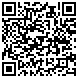 QR Code for Jose Valenciano Home Improvements in Burtonsville, MD 20866