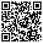 QR Code for Jv Shafer in Annapolis, MD 21401