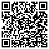 QR Code for Kastello's Locksmith in Rosedale, MD 21237