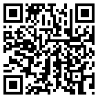 QR Code for Kemp V & Sons in Parkton, MD 21120
