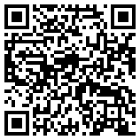 QR Code for Kenilworth Auto Clinic in Hyattsville, MD 20781