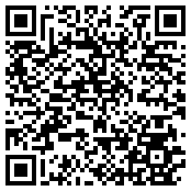 QR Code for Quick Mart in Annapolis, MD 21401