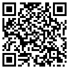 QR Code for Kids First in Clinton, MD 20735