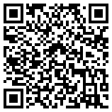 QR Code for Kojak Graphic Communications in Westminster, MD 21157