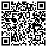 QR Code for Krick Fire Protection Systems in Hyattsville, MD 20781